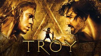 troy netflix|Iba pa.